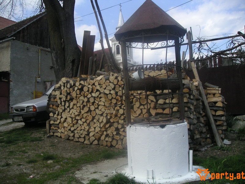 Bild 22