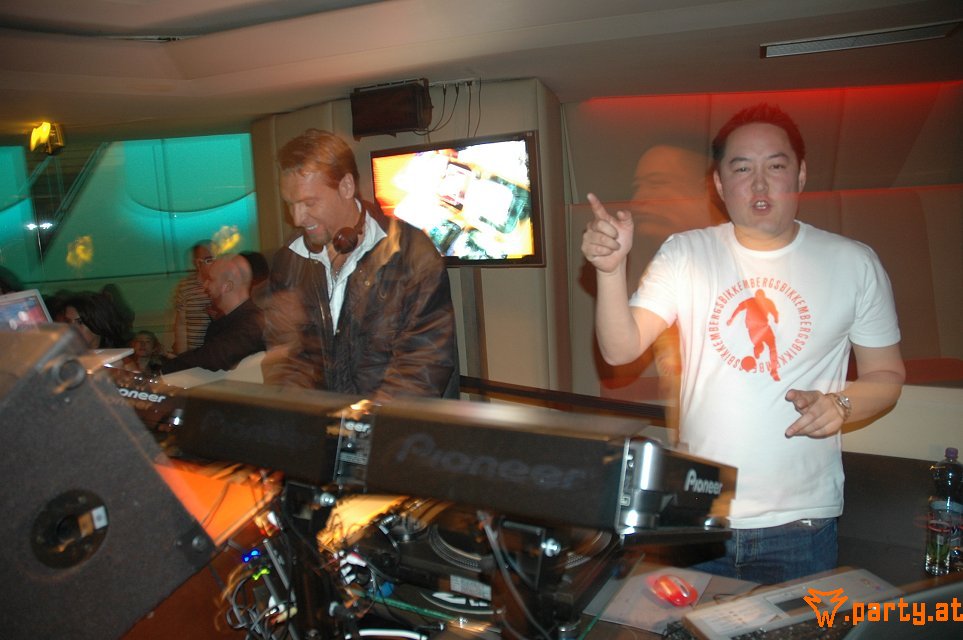 Bild 22