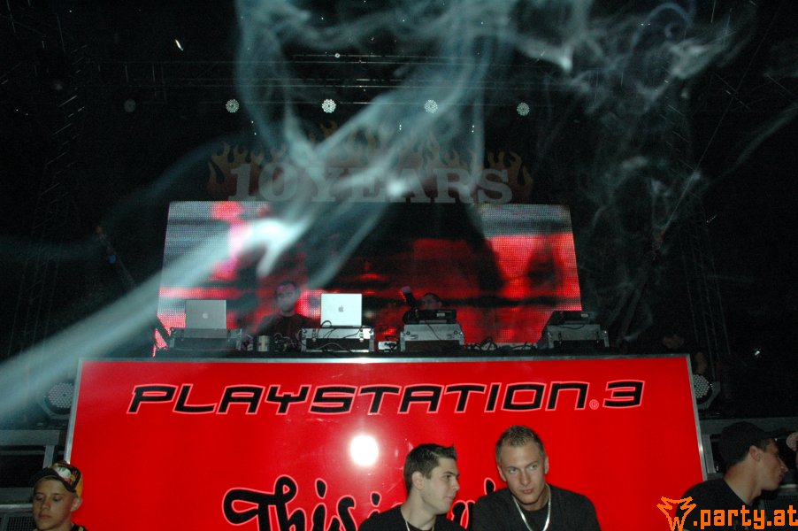 Bild 114