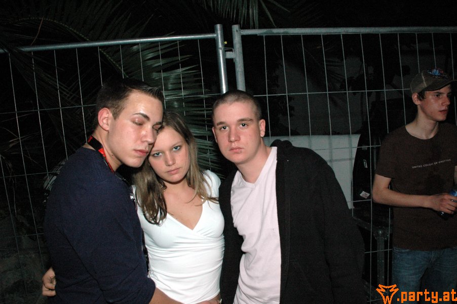 Bild 181