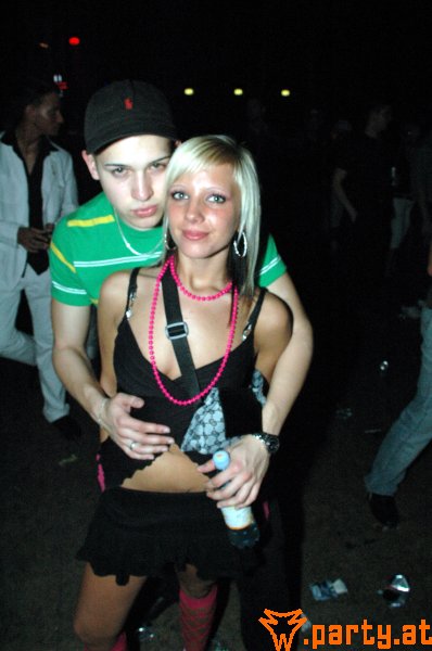 Bild 311