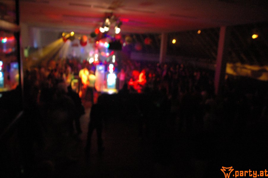 Bild 360