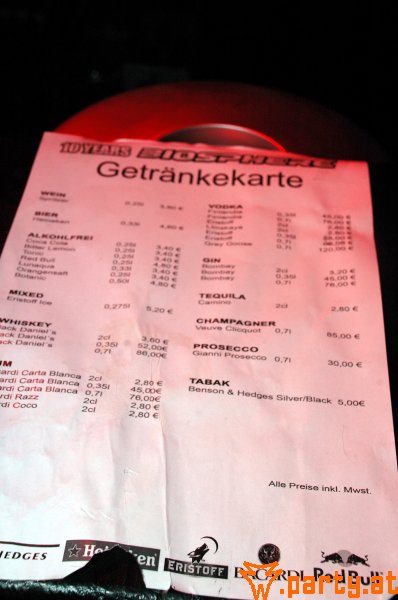 Bild 361
