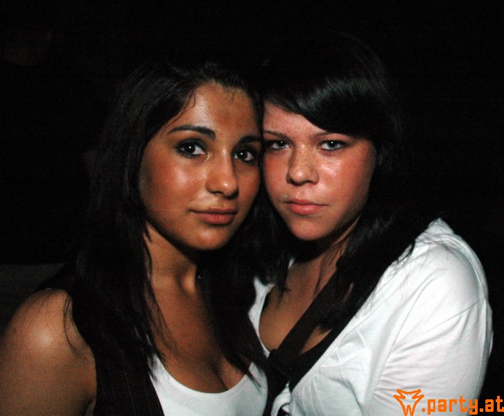 Bild 400