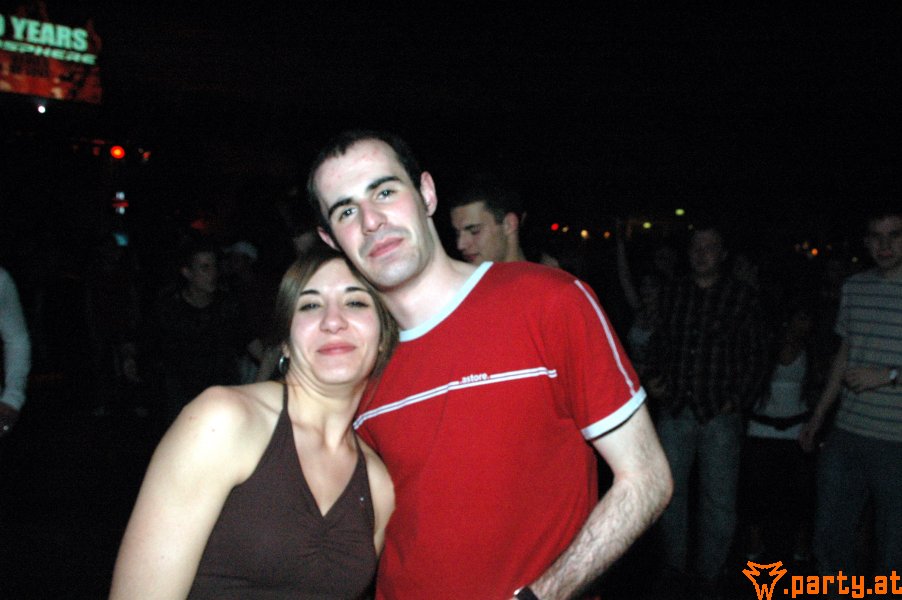 Bild 422
