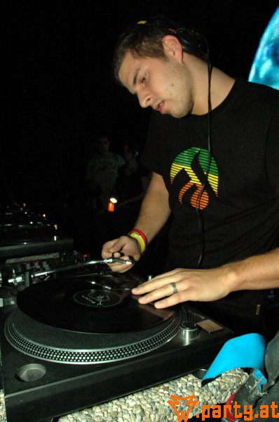 Bild 440