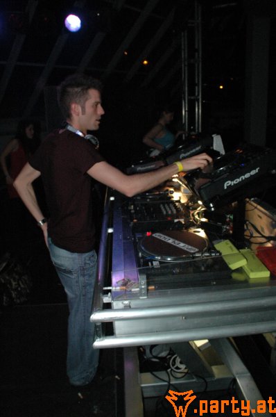 Bild 481
