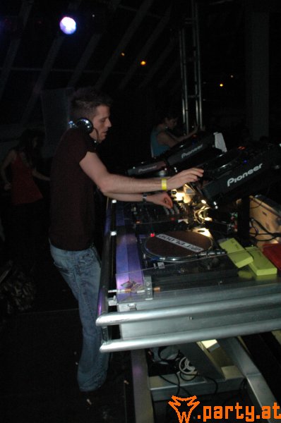 Bild 482