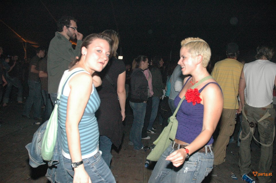 Bild 272