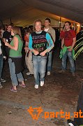Bild 531