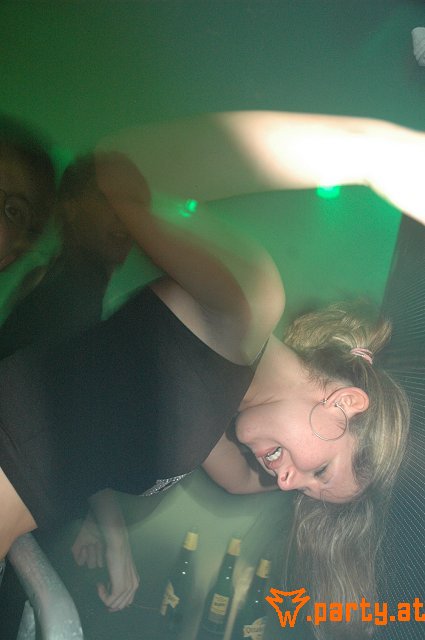 Bild 83