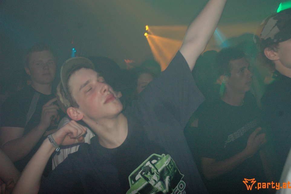 Bild 84
