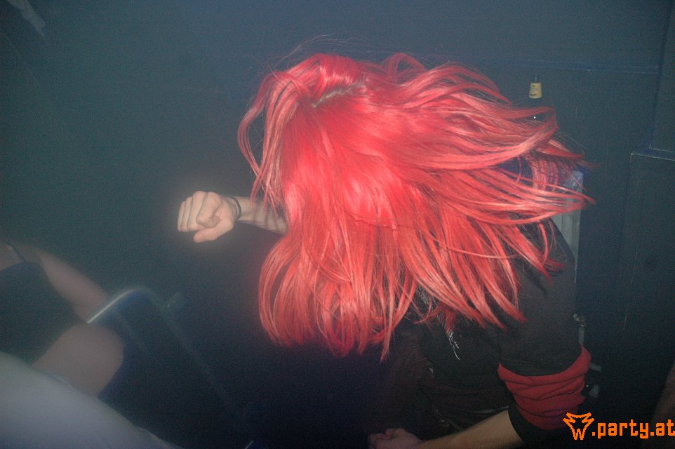 Bild 98