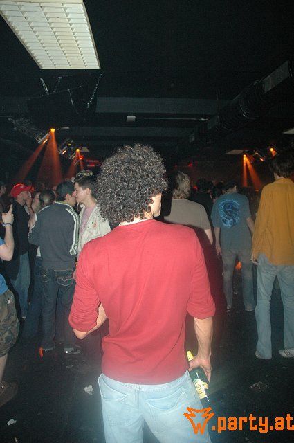 Bild 190