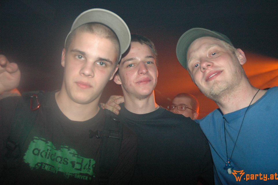 Bild 191