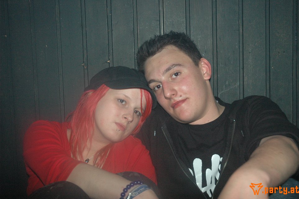 Bild 202