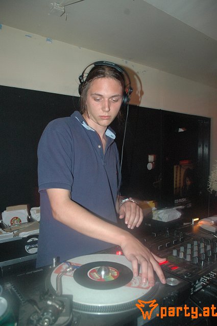 Bild 231