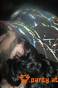 Bild 93