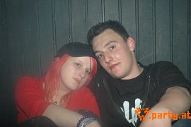 Bild 202