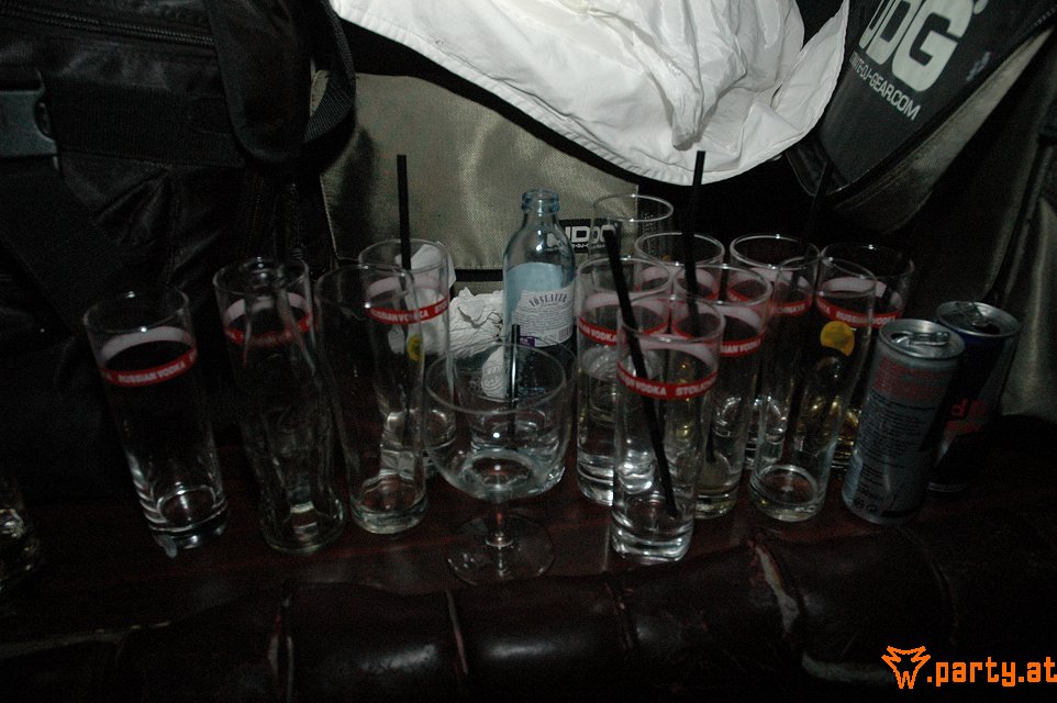 Bild 98