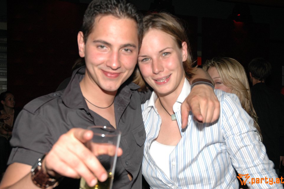 Bild 82