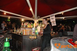 Bild 54