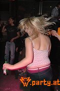 Bild 96