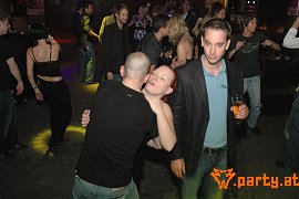 Bild 123