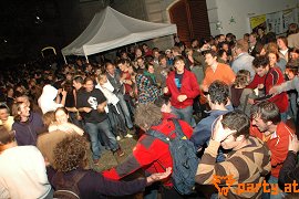 Bild 113