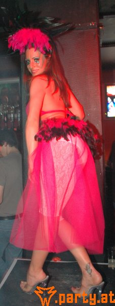 Bild 82