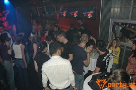 Bild 186