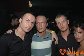 Bild 194