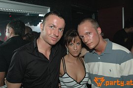 Bild 195