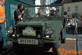 Bild 63