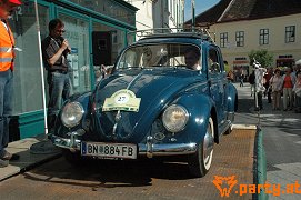 Bild 72
