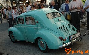 Bild 77