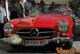 Bild 93