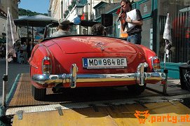 Bild 97