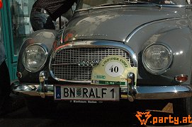 Bild 100