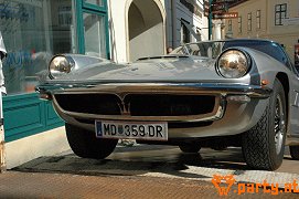 Bild 191