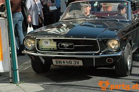 Bild 197