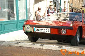 Bild 283
