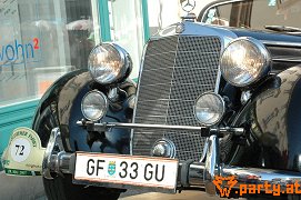 Bild 295