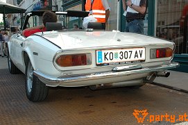Bild 302