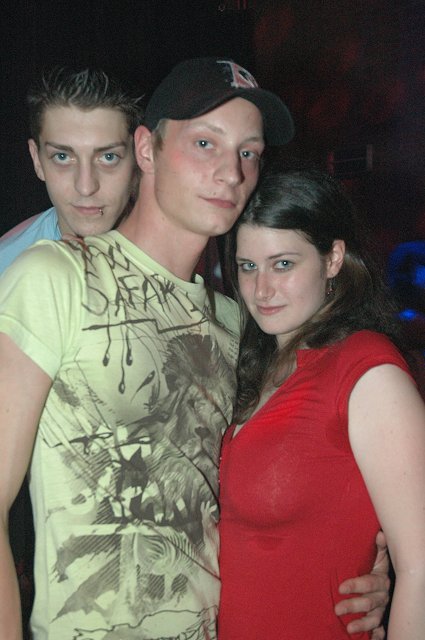 Bild 36