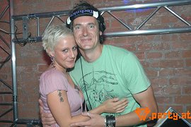 Bild 22