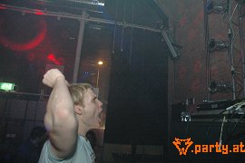 Bild 27