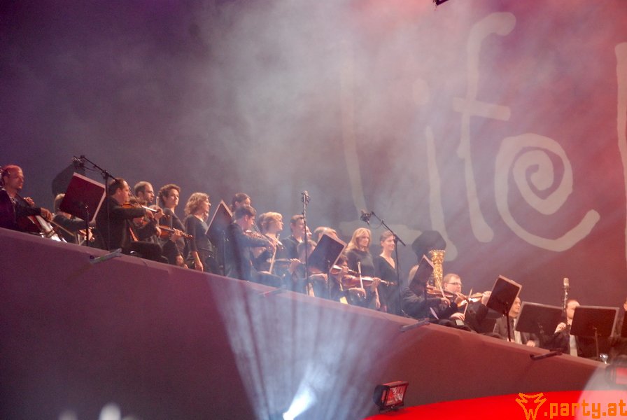 Bild 22