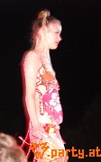 Bild 119