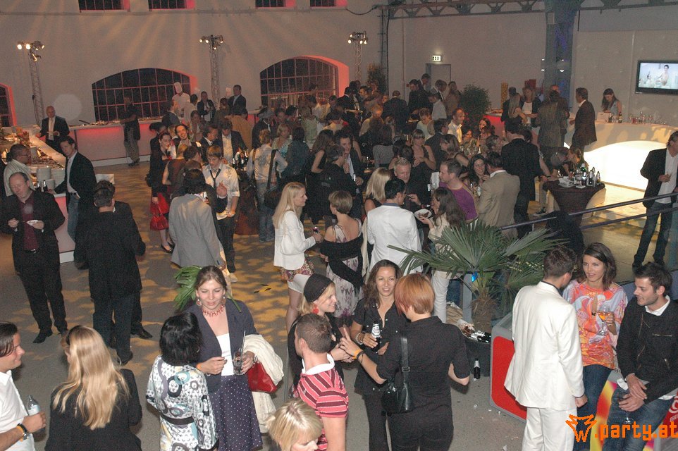 Bild 47